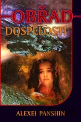 Obřad dospělosti