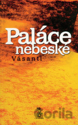 Paláce nebeské