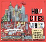 How Cities Work