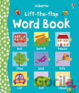 Word Book