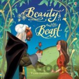 Beauty And The Beast