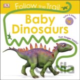 Baby Dinosaurs