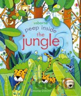 The Jungle
