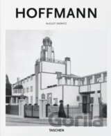 Hoffmann