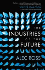 The Industries of the Future