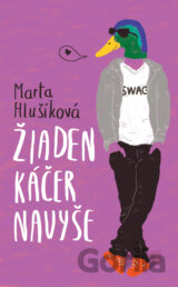 Žiaden káčer navyše