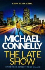 The Late Show
