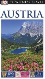 Austria