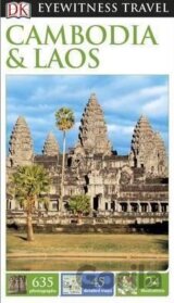 Cambodia and Laos