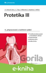 Protetika III