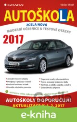 Autoškola 2017