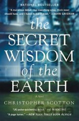 The Secret Wisdom of the Earth