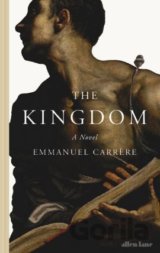 The Kingdom