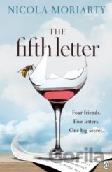 The Fifth Letter