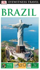 Brazil
