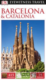 Barcelona and Catalonia
