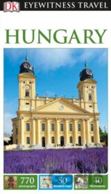 Hungary