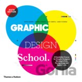 Graphic Design School