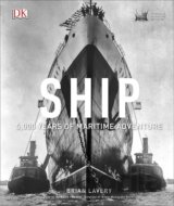 Ship