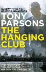 The Hanging Club