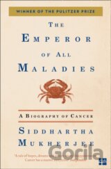 Emperor of All Maladies
