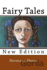 The Fairy Tales of Hermann Hesse
