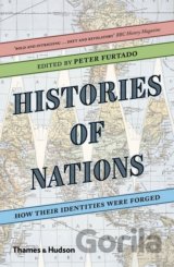Histories of Nations