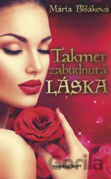Takmer zabudnutá láska