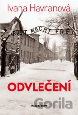 Odvlečení