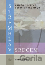 Střemhlav srdcem