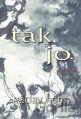Tak Jo