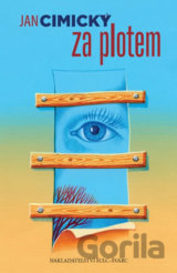 Za plotem