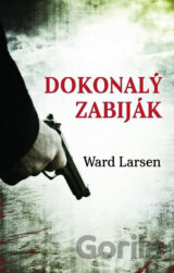 Dokonalý zabiják
