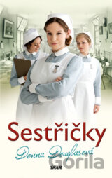 Sestřičky