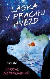 Láska v prachu hvězd