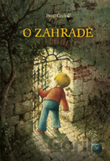 O zahradě