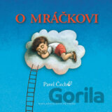 O mráčkovi