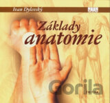 Základy anatomie