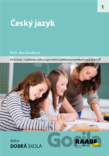 Český jazyk