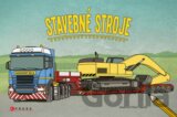 Stavebné stroje