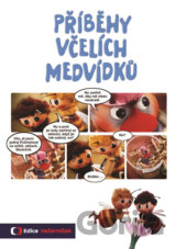 Příběhy včelích medvídků