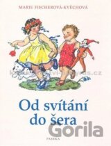Od svítání do šera