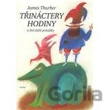 Třináctery hodiny