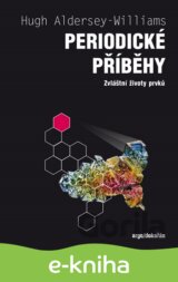 Periodické příběhy