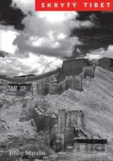 Skrytý Tibet