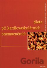 Dieta při kardiovaskulárních onemocněních