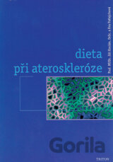 Dieta při ateroskleróze