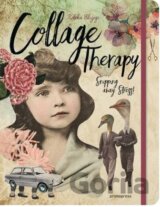 Collage Therapy