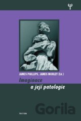 Imaginace a její patologie