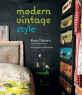 Modern Vintage Style